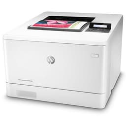 HP LaserJet Pro M454DN Värilaser