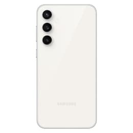 Galaxy S23 FE 128GB - Beige - Lukitsematon