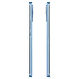 Xiaomi Mi 11 128GB - Sininen - Lukitsematon