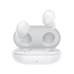 Oppo Enco W12 Kuulokkeet In-Ear Bluetooth