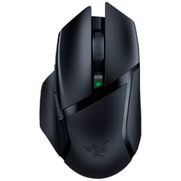 Razer Basilisk X HyperSpeed Hiiri Langaton