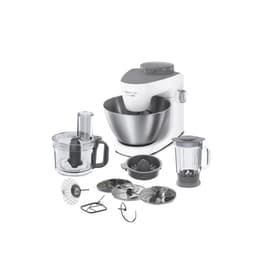 Kenwood KHH321WH Yleiskone