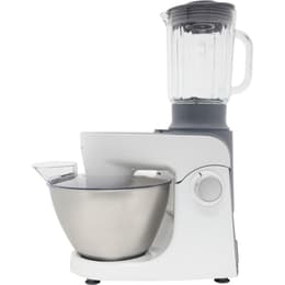 Kenwood KHH321WH Yleiskone