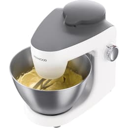Kenwood KHH321WH Yleiskone