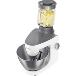 Kenwood KHH321WH Yleiskone