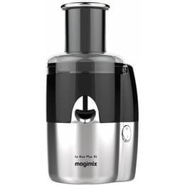 Magimix Duo Plus XL 18050F Mehulinko