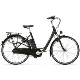 Gazelle Impulse C7 Sähköpyörä