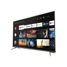 Tcl 65EP660 Smart TV LED Ultra HD 4K 165 cm