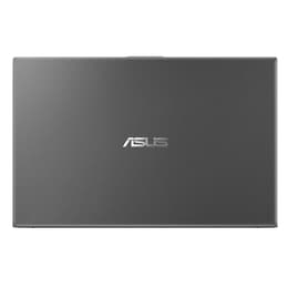 Asus P1504UA-BR273R 15" Core i3 2.3 GHz - SSD 256 GB - 4GB AZERTY - Ranska