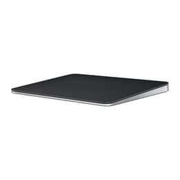 Magic trackpad 3 Langaton - Musta