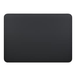 Magic trackpad 3 Langaton - Musta
