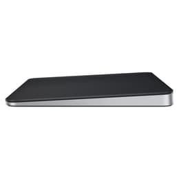 Magic trackpad 3 Langaton - Musta