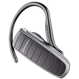 Plantronics ML20 Kuulokkeet In-Ear Bluetooth Melunvähennin
