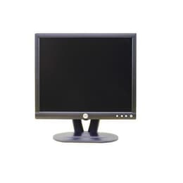 DELL E193FPC Tietokoneen näyttö 19" LCD
