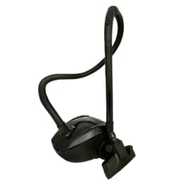 ADLER AD7007 Pussiton pölynimuri