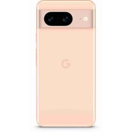 Google Pixel 8 256GB - Ruusukulta - Lukitsematon