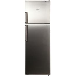 Siemens KD33EAI40 Jääkaapit pakastelokerolla