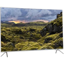 Samsung UE55KS7500 Smart TV LCD Ultra HD 4K 140 cm
