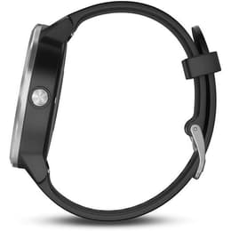 Kellot GPS Garmin vivoactive 3 - Musta
