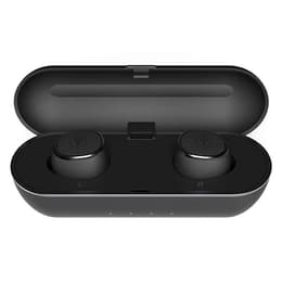 Ryght Duo 2 Kuulokkeet Bluetooth