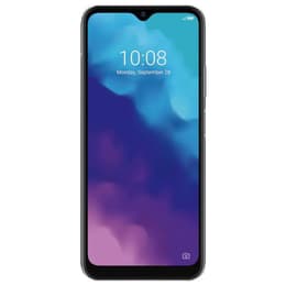 Blade V30 Vita 128GB - Sininen - Lukitsematon