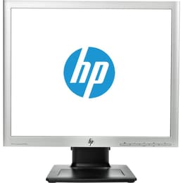 HP Compaq LA1956X Tietokoneen näyttö 19" LCD SXGA