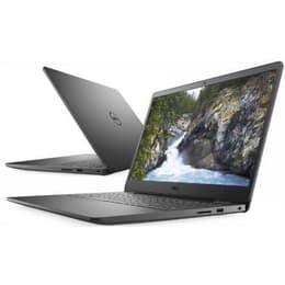Dell Inspiron 3501 15" Core i3 3 GHz - SSD 256 Gt - 16GB AZERTY - Ranska