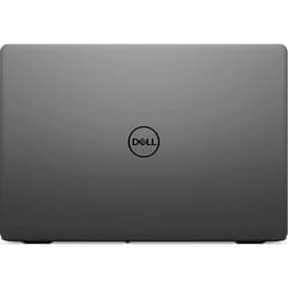 Dell Inspiron 3501 15" Core i3 3 GHz - SSD 256 Gt - 16GB AZERTY - Ranska