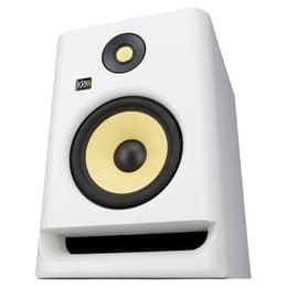 Krk Rokit 8 New G4 Studiomonitori 140