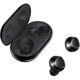 Galaxy Buds Plus Kuulokkeet In-Ear Bluetooth Melunvähennin