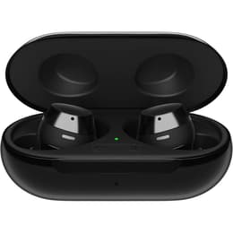 Galaxy Buds Plus Kuulokkeet In-Ear Bluetooth Melunvähennin