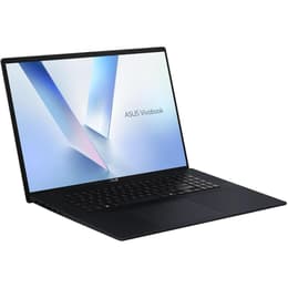 Asus VivoBook M1807HA-S8089W 18" Ryzen 7 3.8 GHz - SSD 1 TB - 16GB QWERTZ - Saksa