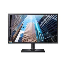 S22E450B Tietokoneen näyttö 22" LED FHD