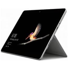 Microsoft Surface Go 10" Pentium 1.6 GHz - SSD 128 GB - 8GB QWERTY - Bulgaria