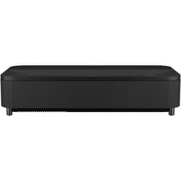 EpsonGB EH-LS800B Videoprojektori Helligkeit Musta