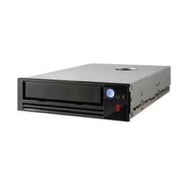 Lenovo 7TP7A04318 Keskitin