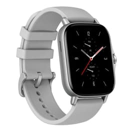 Kellot Amazfit Cardio GPS GTS 2 - Harmaa