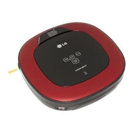 LG Hom-Bot 3.0 VR1227R Robotti-imuri