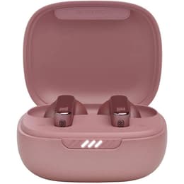 Jbl Live Pro 2 TWS Kuulokkeet In-Ear Bluetooth Melunvähennin