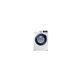 Samsung WW70M645OBM Pesukone 66.6 cm Esitäytettävä