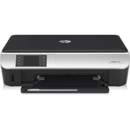 HP Envy 5530 Mustesuihkutulostin