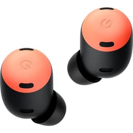 Google Pixel Buds Pro Kuulokkeet In-Ear Bluetooth Melunvähennin