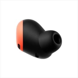 Google Pixel Buds Pro Kuulokkeet In-Ear Bluetooth Melunvähennin