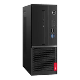 Lenovo V530S SFF Core i5 3 GHz - SSD 512 Gt RAM 16 GB