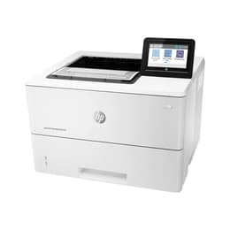 HP LaserJet Managed E50145DN