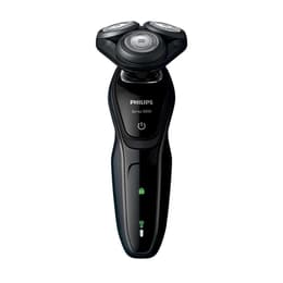 Philips AquaTouch S5082/64 Parranajokone