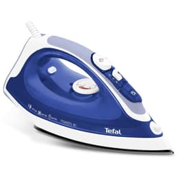 Tefal FV3780 Silitysrauta