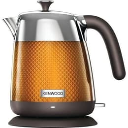 Kenwood ZJM811OR Oranssi L - Vedenkeitin