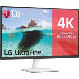 LG UltraFine 27US500-W Tietokoneen näyttö 27" LED