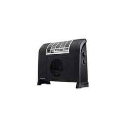 Rowenta Dualio IR5010 Sähköpatteri